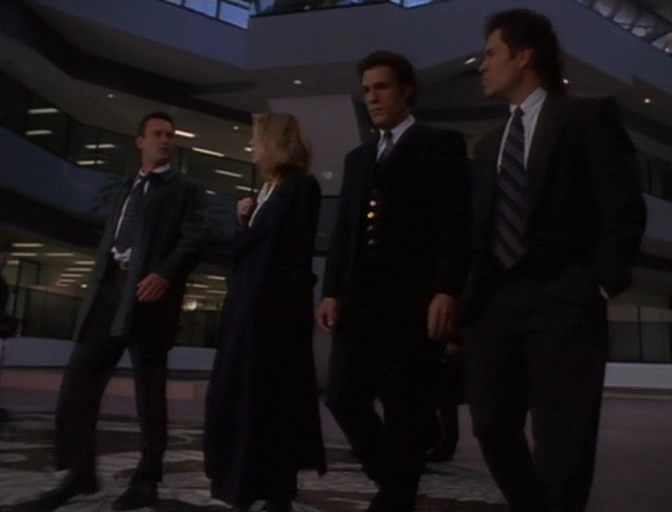 VampireDiariesWorld-nl_Profiler1x14-1483.jpg VampireDiariesWorld-nl_Profiler1x14-1483.jpg