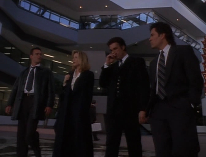 VampireDiariesWorld-nl_Profiler1x14-1485.jpg VampireDiariesWorld-nl_Profiler1x14-1485.jpg