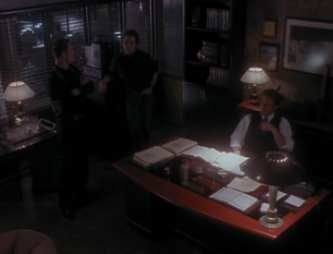 VampireDiariesWorld-nl_Profiler1x14-1662.jpg VampireDiariesWorld-nl_Profiler1x14-1662.jpg