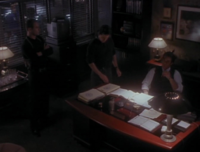 VampireDiariesWorld-nl_Profiler1x14-1668.jpg VampireDiariesWorld-nl_Profiler1x14-1668.jpg