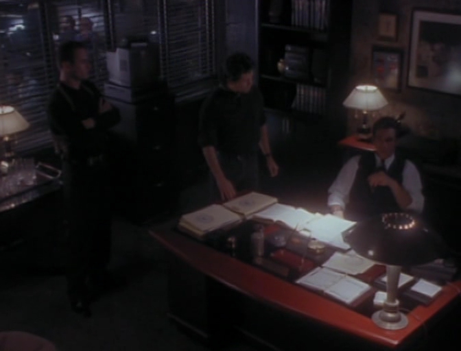 VampireDiariesWorld-nl_Profiler1x14-1669.jpg VampireDiariesWorld-nl_Profiler1x14-1669.jpg