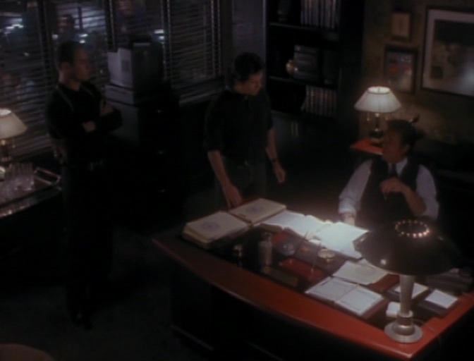 VampireDiariesWorld-nl_Profiler1x14-1670.jpg VampireDiariesWorld-nl_Profiler1x14-1670.jpg