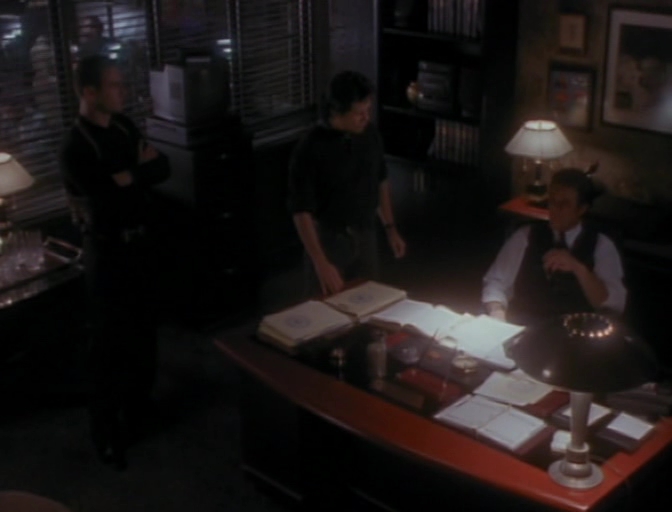 VampireDiariesWorld-nl_Profiler1x14-1671.jpg VampireDiariesWorld-nl_Profiler1x14-1671.jpg