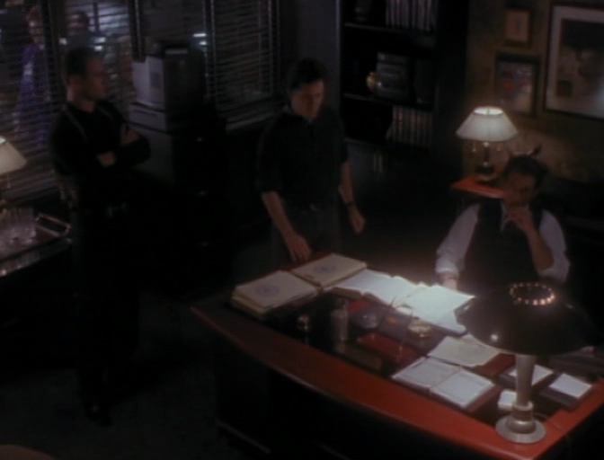 VampireDiariesWorld-nl_Profiler1x14-1672.jpg VampireDiariesWorld-nl_Profiler1x14-1672.jpg