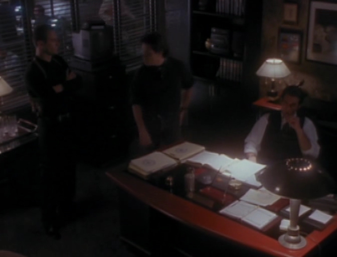 VampireDiariesWorld-nl_Profiler1x14-1673.jpg VampireDiariesWorld-nl_Profiler1x14-1673.jpg