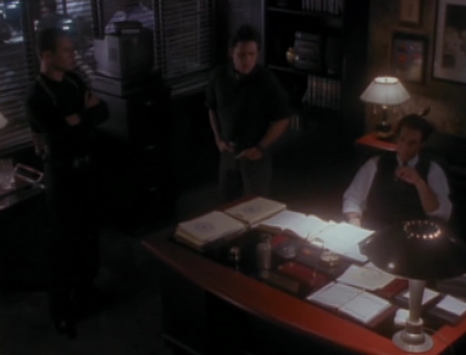 VampireDiariesWorld-nl_Profiler1x14-1676.jpg VampireDiariesWorld-nl_Profiler1x14-1676.jpg