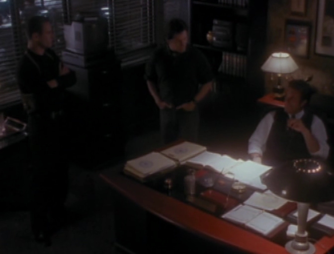 VampireDiariesWorld-nl_Profiler1x14-1678.jpg VampireDiariesWorld-nl_Profiler1x14-1678.jpg