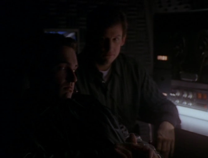 VampireDiariesWorld-nl_Profiler1x14-1687.jpg VampireDiariesWorld-nl_Profiler1x14-1687.jpg