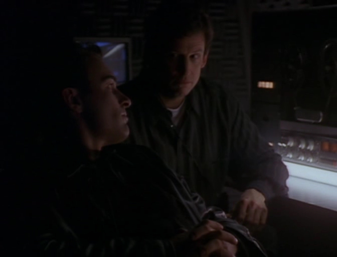 VampireDiariesWorld-nl_Profiler1x14-1703.jpg VampireDiariesWorld-nl_Profiler1x14-1703.jpg