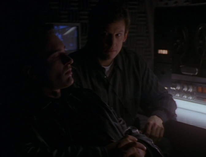 VampireDiariesWorld-nl_Profiler1x14-1705.jpg VampireDiariesWorld-nl_Profiler1x14-1705.jpg