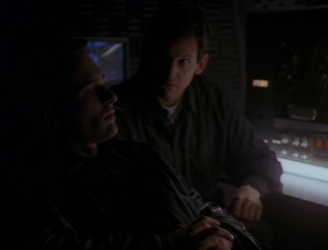 VampireDiariesWorld-nl_Profiler1x14-1712.jpg VampireDiariesWorld-nl_Profiler1x14-1712.jpg