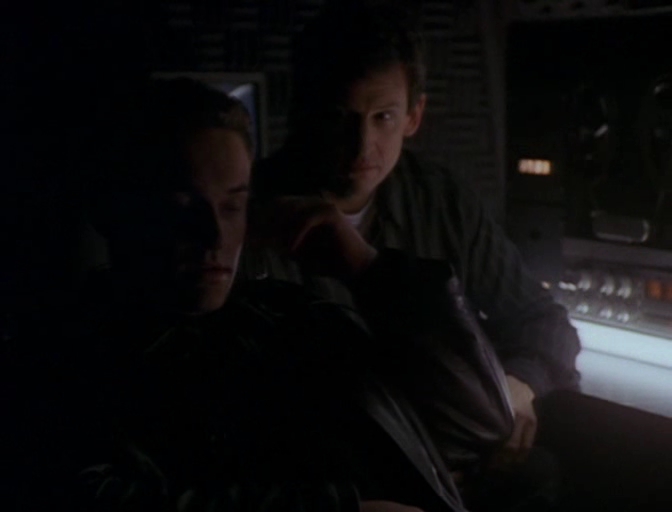 VampireDiariesWorld-nl_Profiler1x14-1717.jpg VampireDiariesWorld-nl_Profiler1x14-1717.jpg