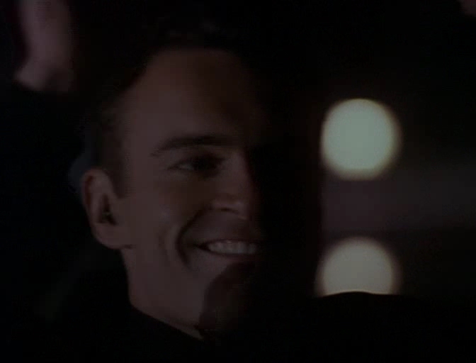 VampireDiariesWorld-nl_Profiler1x14-1736.jpg VampireDiariesWorld-nl_Profiler1x14-1736.jpg