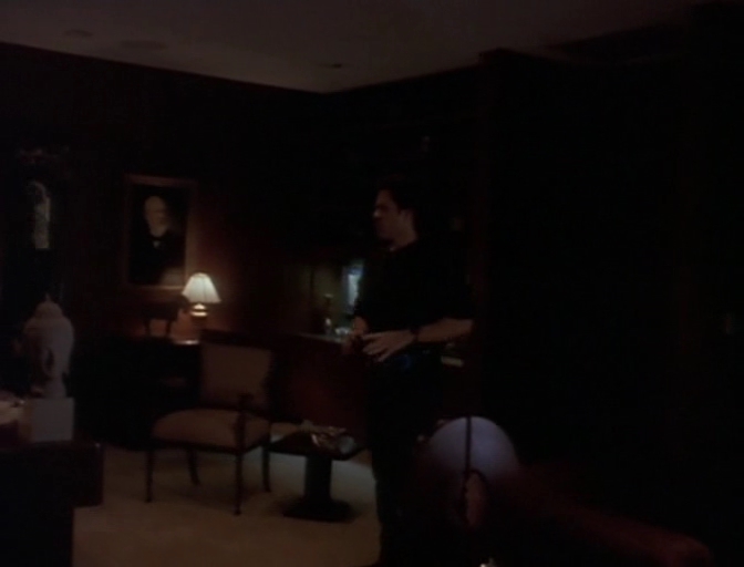 VampireDiariesWorld-nl_Profiler1x14-1765.jpg VampireDiariesWorld-nl_Profiler1x14-1765.jpg