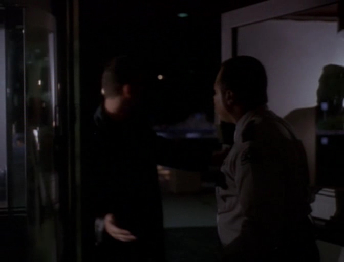 VampireDiariesWorld-nl_Profiler1x14-1768.jpg VampireDiariesWorld-nl_Profiler1x14-1768.jpg