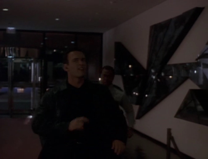 VampireDiariesWorld-nl_Profiler1x14-1771.jpg VampireDiariesWorld-nl_Profiler1x14-1771.jpg