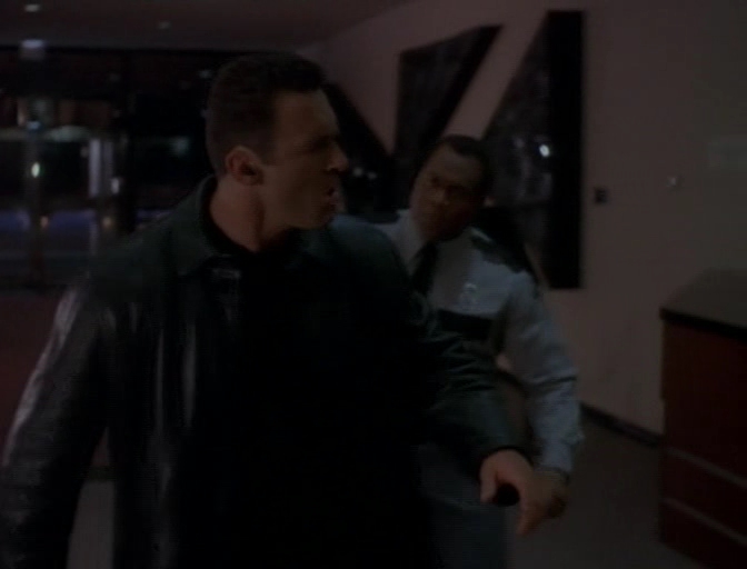 VampireDiariesWorld-nl_Profiler1x14-1774.jpg VampireDiariesWorld-nl_Profiler1x14-1774.jpg