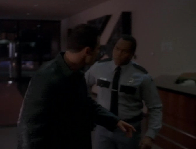 VampireDiariesWorld-nl_Profiler1x14-1775.jpg VampireDiariesWorld-nl_Profiler1x14-1775.jpg