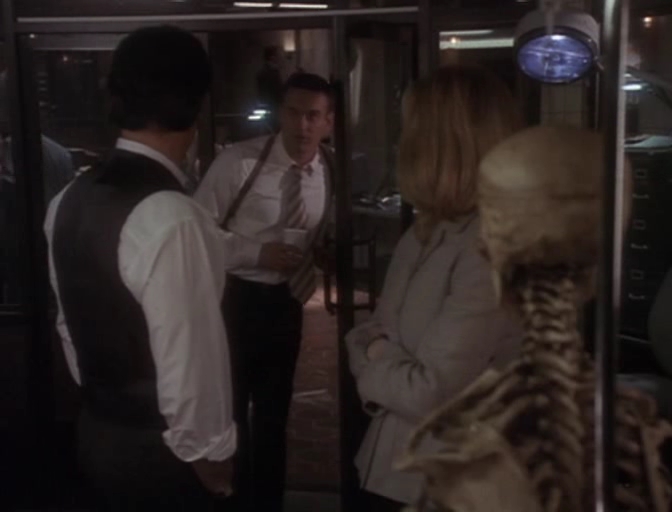 VampireDiariesWorld-nl_Profiler1x14-1922.jpg VampireDiariesWorld-nl_Profiler1x14-1922.jpg