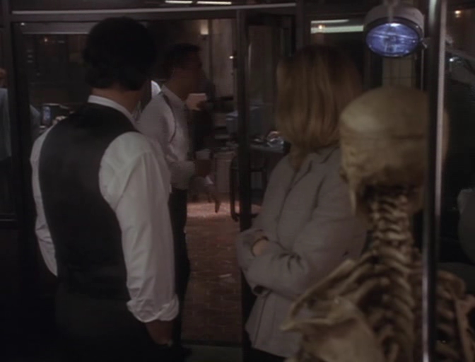 VampireDiariesWorld-nl_Profiler1x14-1930.jpg VampireDiariesWorld-nl_Profiler1x14-1930.jpg