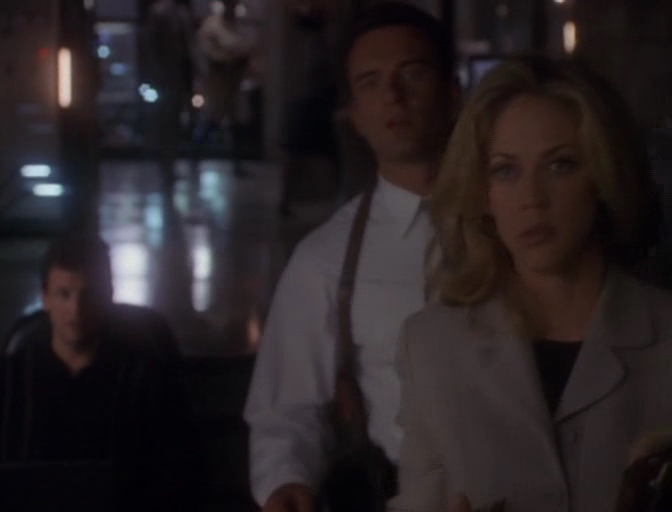 VampireDiariesWorld-nl_Profiler1x14-1945.jpg VampireDiariesWorld-nl_Profiler1x14-1945.jpg