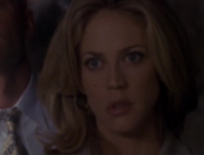 VampireDiariesWorld-nl_Profiler1x14-1953.jpg VampireDiariesWorld-nl_Profiler1x14-1953.jpg