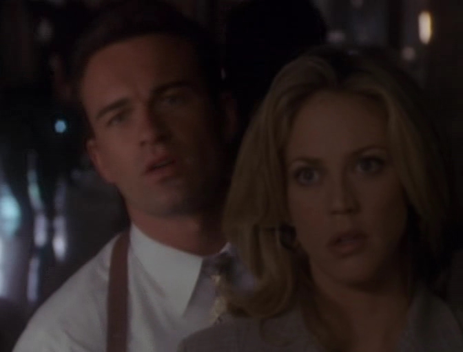 VampireDiariesWorld-nl_Profiler1x14-1962.jpg VampireDiariesWorld-nl_Profiler1x14-1962.jpg