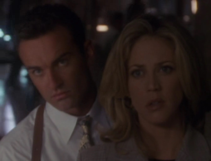 VampireDiariesWorld-nl_Profiler1x14-1981.jpg VampireDiariesWorld-nl_Profiler1x14-1981.jpg