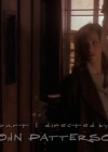 Bestandsnaam=VampireDiariesWorld-nl_Profiler1x14-0158.jpg
Bestandsgrootte=126KiB
Afmetingen = 672x512
Datum toegevoegd = jan 24, 2017 VampireDiariesWorld-nl_Profiler1x14-0158.jpg
