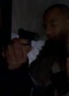 VampireDiariesWorld-nl_Profiler1x14-0509.jpg
