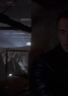 VampireDiariesWorld-nl_Profiler1x14-0549.jpg