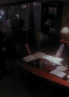 VampireDiariesWorld-nl_Profiler1x14-1655.jpg