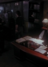 VampireDiariesWorld-nl_Profiler1x14-1656.jpg