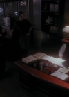 VampireDiariesWorld-nl_Profiler1x14-1661.jpg