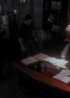 VampireDiariesWorld-nl_Profiler1x14-1666.jpg