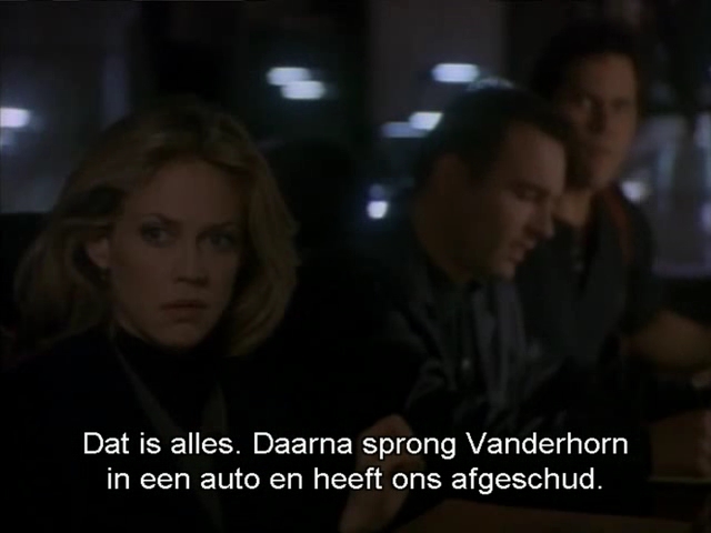 VampireDiariesWorld-nl_Profiler1x15-0089.jpg VampireDiariesWorld-nl_Profiler1x15-0089.jpg