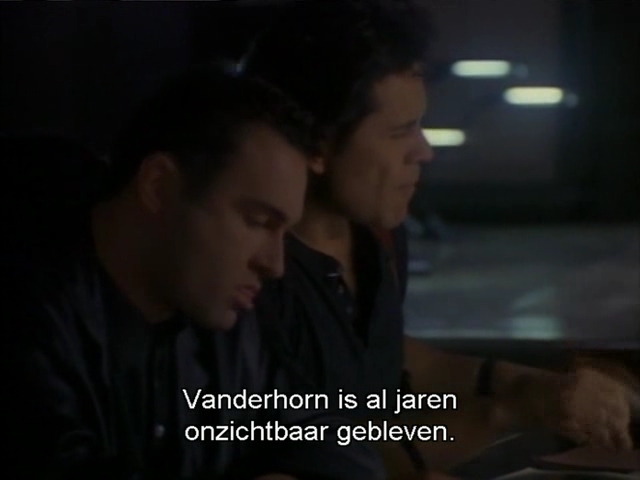 VampireDiariesWorld-nl_Profiler1x15-0157.jpg VampireDiariesWorld-nl_Profiler1x15-0157.jpg