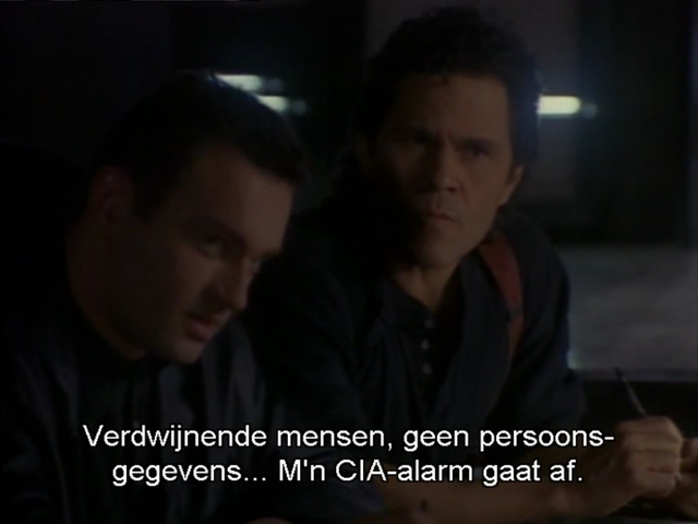 VampireDiariesWorld-nl_Profiler1x15-0169.jpg VampireDiariesWorld-nl_Profiler1x15-0169.jpg