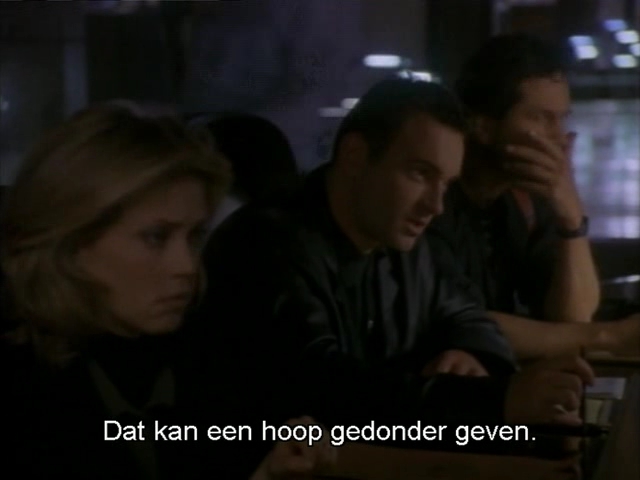 VampireDiariesWorld-nl_Profiler1x15-0174.jpg VampireDiariesWorld-nl_Profiler1x15-0174.jpg