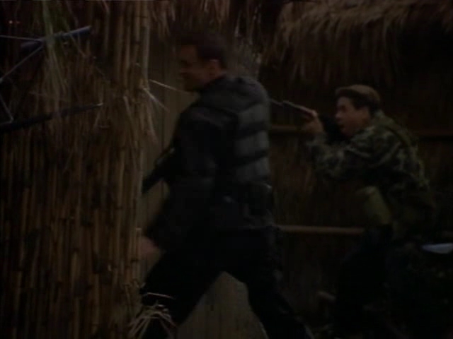 VampireDiariesWorld-nl_Profiler1x15-0273.jpg VampireDiariesWorld-nl_Profiler1x15-0273.jpg