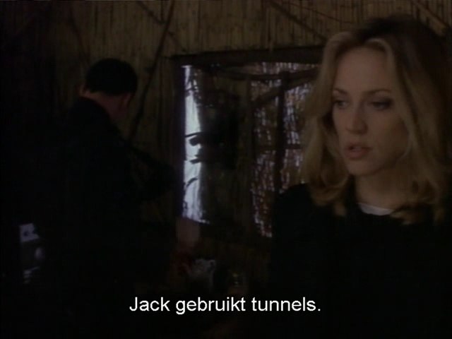 VampireDiariesWorld-nl_Profiler1x15-0325.jpg VampireDiariesWorld-nl_Profiler1x15-0325.jpg