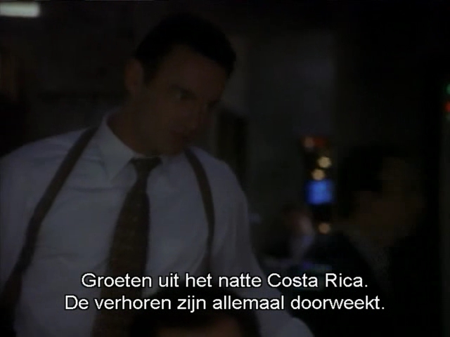 VampireDiariesWorld-nl_Profiler1x15-0791.jpg VampireDiariesWorld-nl_Profiler1x15-0791.jpg