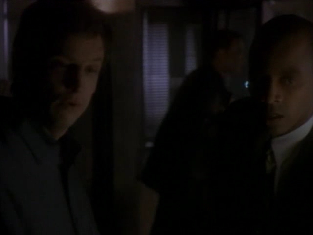 VampireDiariesWorld-nl_Profiler1x15-1467.jpg VampireDiariesWorld-nl_Profiler1x15-1467.jpg