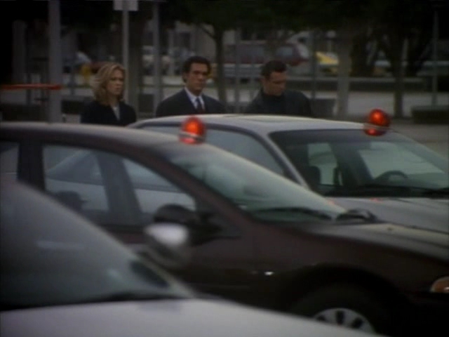 VampireDiariesWorld-nl_Profiler1x15-1484.jpg VampireDiariesWorld-nl_Profiler1x15-1484.jpg