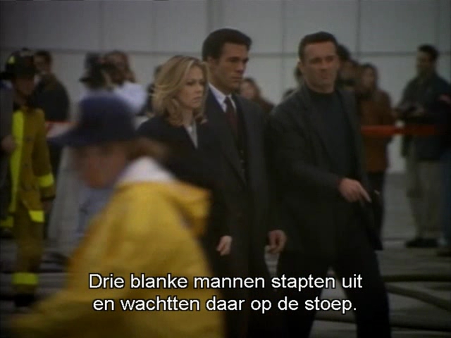 VampireDiariesWorld-nl_Profiler1x15-1493.jpg VampireDiariesWorld-nl_Profiler1x15-1493.jpg