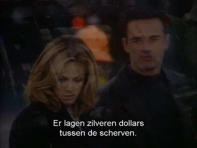 VampireDiariesWorld-nl_Profiler1x15-1502.jpg VampireDiariesWorld-nl_Profiler1x15-1502.jpg