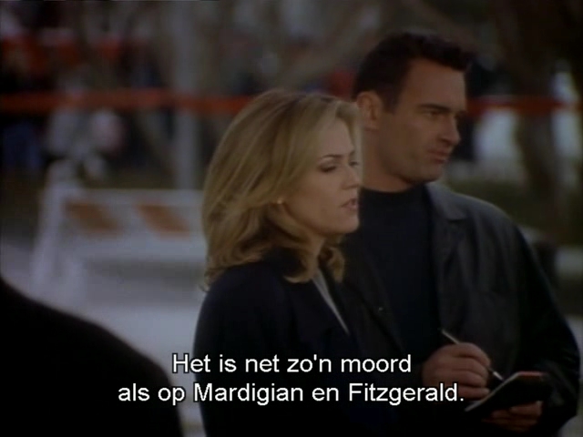 VampireDiariesWorld-nl_Profiler1x15-1520.jpg VampireDiariesWorld-nl_Profiler1x15-1520.jpg