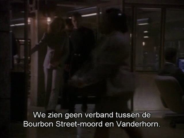 VampireDiariesWorld-nl_Profiler1x15-1628.jpg VampireDiariesWorld-nl_Profiler1x15-1628.jpg