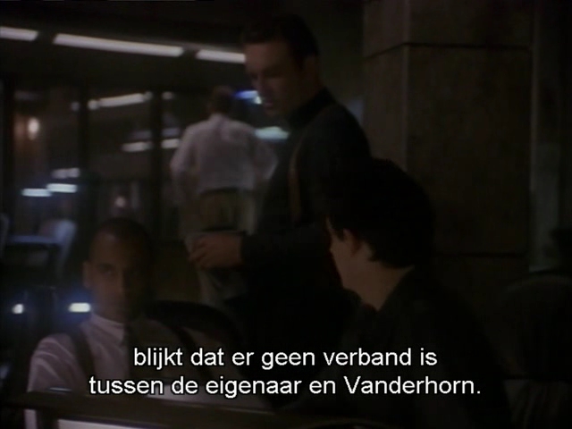 VampireDiariesWorld-nl_Profiler1x15-1642.jpg VampireDiariesWorld-nl_Profiler1x15-1642.jpg