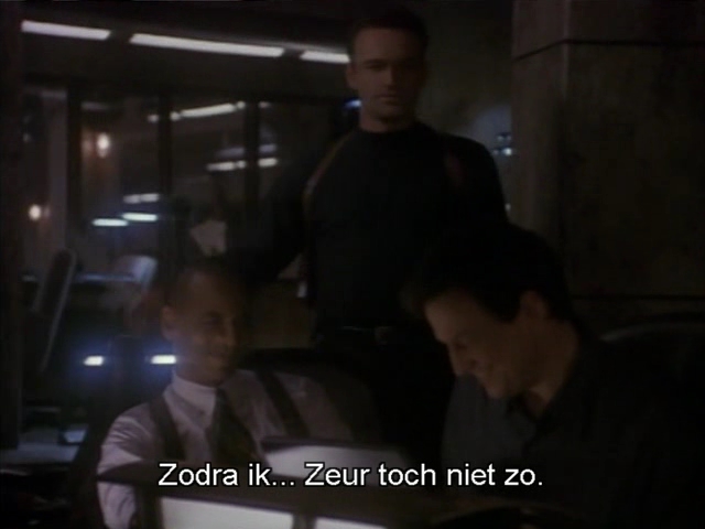 VampireDiariesWorld-nl_Profiler1x15-1687.jpg VampireDiariesWorld-nl_Profiler1x15-1687.jpg